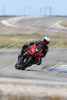 media/May-26-2024-Lets Ride (Sun) [[4952920045]]/B Group/1220pm (Riverside)/